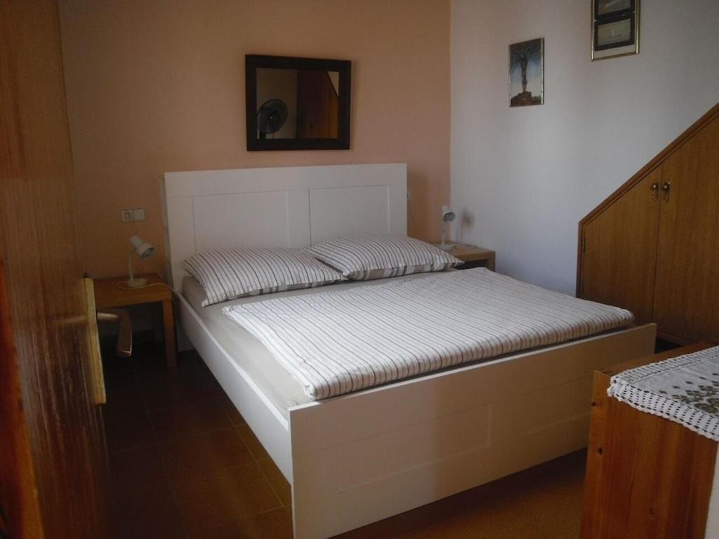 桑坦伊Casa Joana公寓 外观 照片