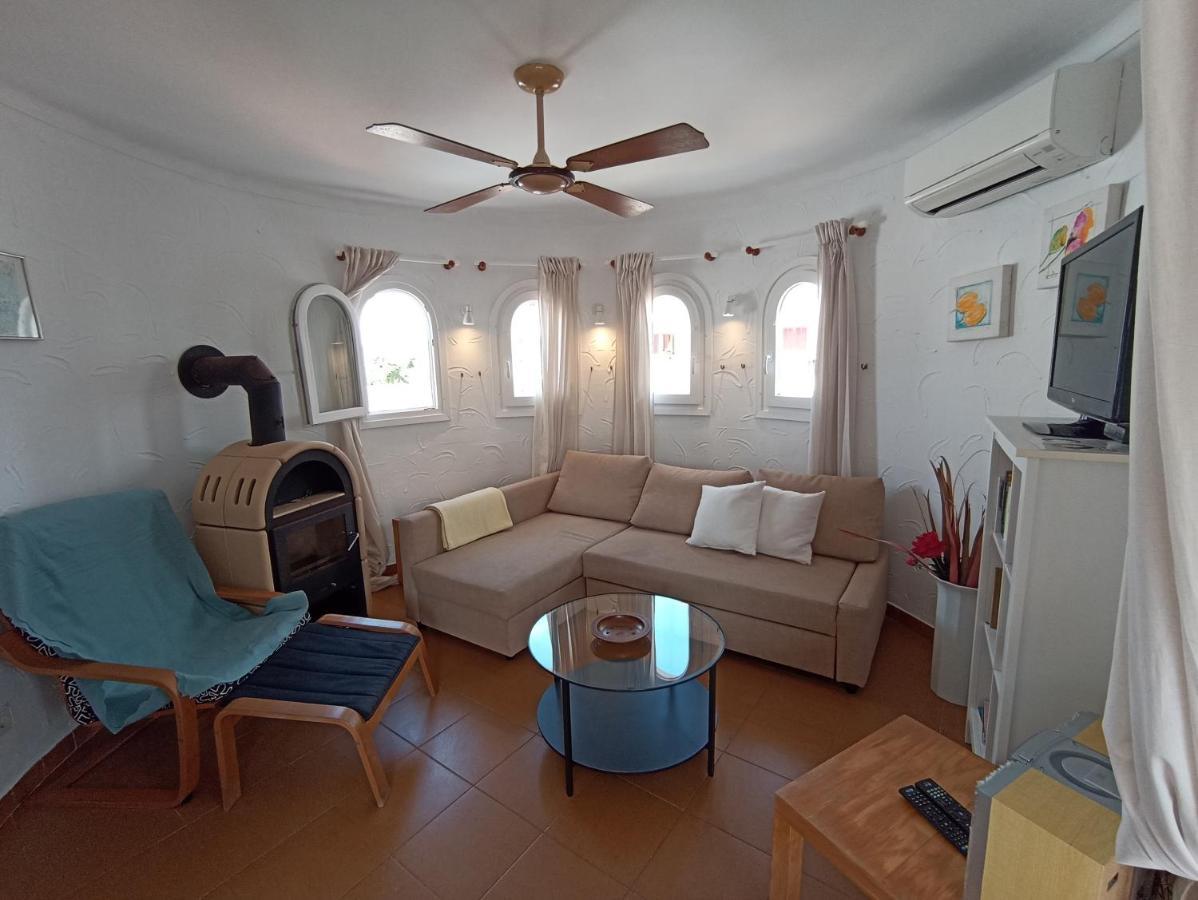 桑坦伊Casa Joana公寓 外观 照片